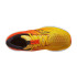 Sapatilhas Running Saucony da Ride 18 - Pólen/Pimenta Homem