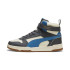 Sapatilhas Puma Rbd Game Alpine Snow/Blue Horizon/Gum