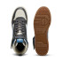 Sapatilhas Puma Rbd Game Alpine Snow/Blue Horizon/Gum