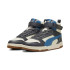 Sapatilhas Puma Rbd Game Alpine Snow/Blue Horizon/Gum