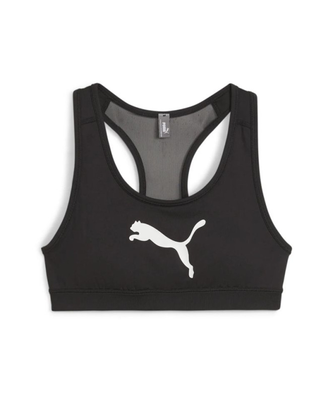 Sutiã esportivo Fitness Mulher de Puma 4Keeps...