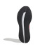 Sapatilhas Running de adidas GalaxyHomem 7 Branco