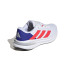 Sapatilhas Running de adidas GalaxyHomem 7 Branco