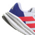Sapatilhas Running de adidas GalaxyHomem 7 Branco
