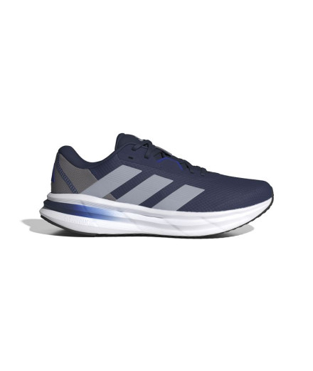 Sapatilhas Running de adidas GalaxyHomem 7 Azul escuro