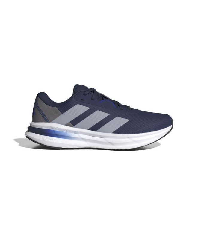 Sapatilhas Running de adidas GalaxyHomem 7 Azul...