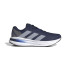 Sapatilhas Running de adidas GalaxyHomem 7 Azul escuro