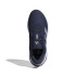 Sapatilhas Running de adidas GalaxyHomem 7 Azul escuro