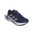 Sapatilhas Running de adidas GalaxyHomem 7 Azul escuro