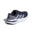 Sapatilhas Running de adidas GalaxyHomem 7 Azul escuro