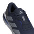 Sapatilhas Running de adidas GalaxyHomem 7 Azul escuro