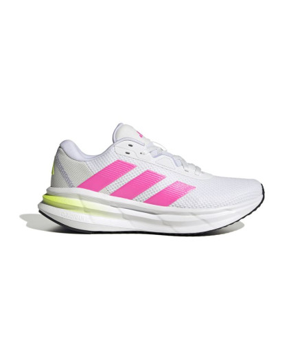 Sapatilhas Running de adidas GalaxyMulher 7 Branco