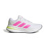 Sapatilhas Running de adidas GalaxyMulher 7 Branco