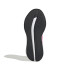 Sapatilhas Running de adidas GalaxyMulher 7 Branco