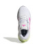 Sapatilhas Running de adidas GalaxyMulher 7 Branco