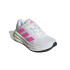 Sapatilhas Running de adidas GalaxyMulher 7 Branco