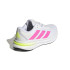 Sapatilhas Running de adidas GalaxyMulher 7 Branco