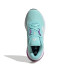 Sapatilhas Running de adidas GalaxyMulher 7 Azul