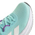 Sapatilhas Running de adidas GalaxyMulher 7 Azul