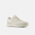 Sapatilhas New Balance 327 Linho Infantil