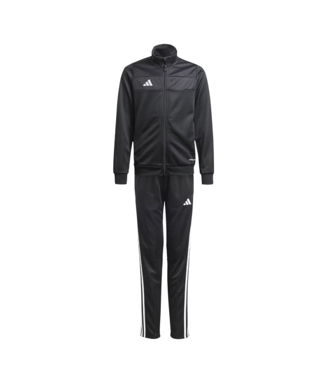 Futebol adidas Infantil Fato de treino Tiro...