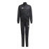 Futebol adidas Infantil Fato de treino Tiro Essentials Preto/Branco