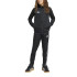 Futebol adidas Infantil Fato de treino Tiro Essentials Preto/Branco