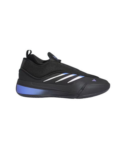 Sapatilhas Basquetebol adidas de Lillard Dame 9 Low...