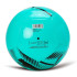 Bola Futebol por Puma Attacanto Graphic