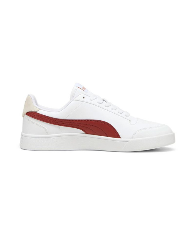 Sapatilhas Casual Puma Shuffle