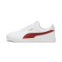 Sapatilhas Casual Puma Shuffle