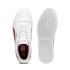 Sapatilhas Casual Puma Shuffle