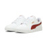 Sapatilhas Casual Puma Shuffle