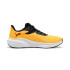 Sapatilhas Running de Puma Skyrocket Lite