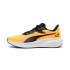 Sapatilhas Running de Puma Skyrocket Lite
