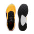 Sapatilhas Running de Puma Skyrocket Lite
