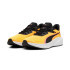 Sapatilhas Running de Puma Skyrocket Lite