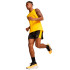 Sapatilhas Running de Puma Skyrocket Lite
