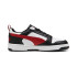 Sapatilhas Casual Puma Rebound V6 Low