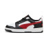 Sapatilhas Casual Puma Rebound V6 Low
