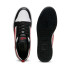 Sapatilhas Casual Puma Rebound V6 Low