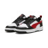 Sapatilhas Casual Puma Rebound V6 Low