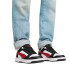 Sapatilhas Casual Puma Rebound V6 Low