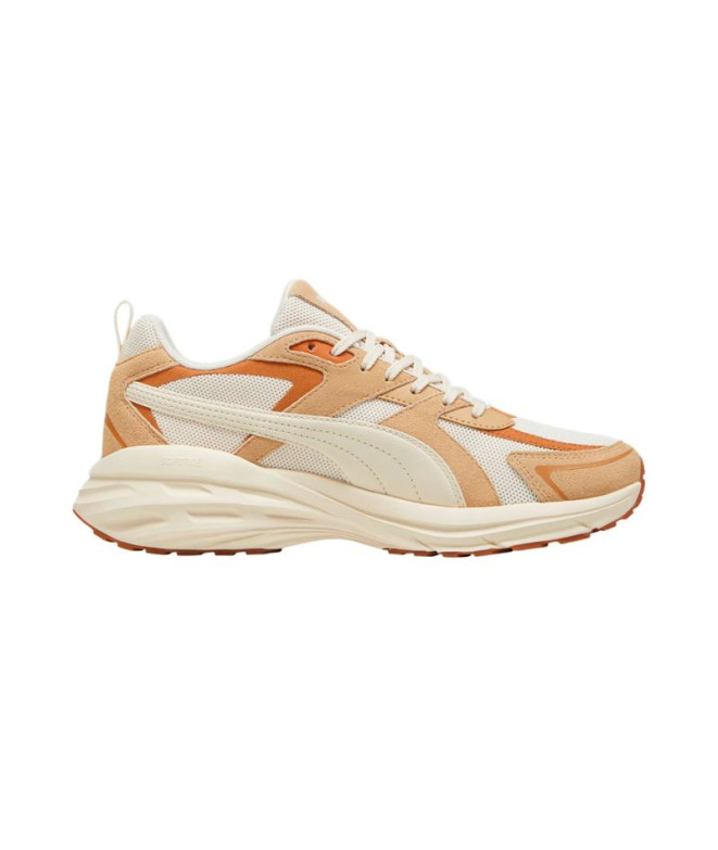 Sapatilhas Casual Puma Hypnotic Ls