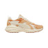 Sapatilhas Casual Puma Hypnotic Ls