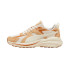 Sapatilhas Casual Puma Hypnotic Ls