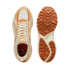 Sapatilhas Casual Puma Hypnotic Ls