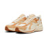 Sapatilhas Casual Puma Hypnotic Ls