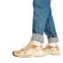 Sapatilhas Casual Puma Hypnotic Ls