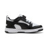 Sapatilhas Puma Rebound V6 Lo Ac+ Ps Infantil